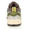 Chaussures outdoor Kimberfeel Clovis (Beige) Enfants