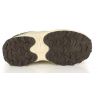 Chaussures outdoor Kimberfeel Clovis (Beige) Enfants