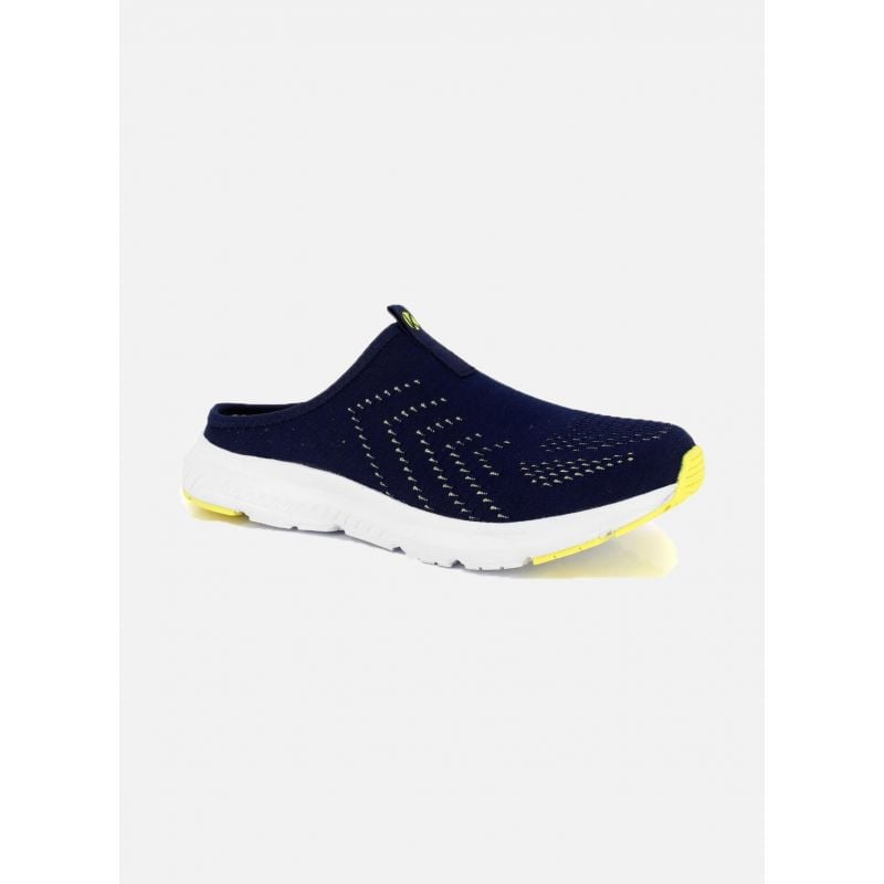 Sandalen Kimberfeel Miage (Navy)