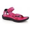 Sandals Kimberfeel Milos (Fuchsia)