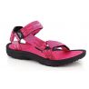 Sandaalit Kimberfeel Milos (Fuksia)