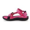 Sandals Kimberfeel Milos (Fuchsia)
