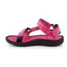 Sandaalit Kimberfeel Milos (Fuksia)