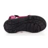 Sandaalit Kimberfeel Milos (Fuksia)
