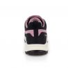 Wandelschoenen Kimberfeel Pamir (Orchidee)