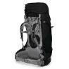 Sac à dos OSPREY Ariel 65 (Ceramic Blue) femme