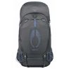 Sac à dos OSPREY Aura AG 65 (Berry Sorbet Red)
