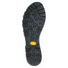 AKU LINK GTX WOMEN (VAALEANSININEN/FUXIA)