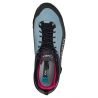 AKU LINK GTX DONNA (AZZURRO/FUXIA)