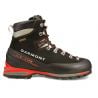 Mountaineering boot GARMONT Pinnacle Gore-Tex (Black) Mixed