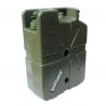 Purificateur d'eau LIFESAVER Jerrycan 20000l (Vert)