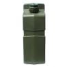 Jerrycan vedenpuhdistin 20000l suodatettu LifeSaver