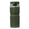 Jerrycan waterzuiveraar 20000l gefilterd LifeSaver
