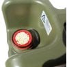 Jerrycan water purifier 20000l filtered LifeSaver