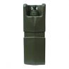 Purificateur d'eau LIFESAVER Jerrycan 20000l (Vert)
