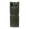 Jerrycan vannrenser 20000l filtrert LifeSaver