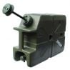 Jerrycan waterzuiveraar 20000l gefilterd LifeSaver