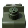 Jerrycan water purifier 20000l filtered LifeSaver