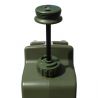 Purificateur d'eau LIFESAVER Jerrycan 20000l (Vert)