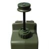 Jerrycan water purifier 20000l filtered LifeSaver