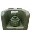 Jerrycan vattenrenare 20000l filtrerad LifeSaver