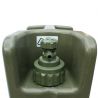 Jerrycan waterzuiveraar 20000l gefilterd LifeSaver
