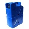 Purificateur d'eau LIFESAVER Jerrycan 20000l (Bleu)