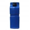 Purificateur d'eau LIFESAVER Jerrycan 20000l (Bleu)