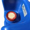 Jerrycan purificador de agua 20000l filtrada LifeSaver