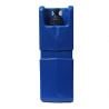Purificateur d'eau LIFESAVER Jerrycan 20000l (Bleu)