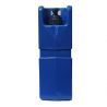 Jerrycan vattenrenare 20000l filtrerad LifeSaver