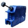 Purificateur d'eau LIFESAVER Jerrycan 20000l (Bleu)