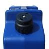 Purificateur d'eau LIFESAVER Jerrycan 20000l (Bleu)