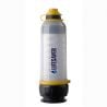 Bouteille purificateur d'eau 6000uf lifesaver | 750 ml