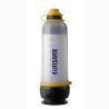 Bouteille purificateur d'eau 6000uf lifesaver | 750 ml