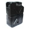 Purificateur d'eau LIFESAVER Jerrycan 20000l (Noir)