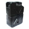 Purificateur d'eau LIFESAVER Jerrycan 20000l (Bleu)