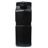 Purificateur d'eau LIFESAVER Jerrycan 20000l (Bleu)
