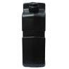Purificateur d'eau LIFESAVER Jerrycan 20000l (Bleu)