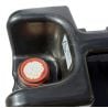 Purificateur d'eau LIFESAVER Jerrycan 20000l (Bleu)