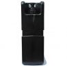 Purificateur d'eau LIFESAVER Jerrycan 20000l (Bleu)
