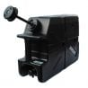 Purificateur d'eau LIFESAVER Jerrycan 20000l (Bleu)