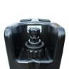 Purificateur d'eau LIFESAVER Jerrycan 20000l (Bleu)