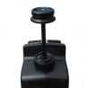 Purificateur d'eau LIFESAVER Jerrycan 20000l (Bleu)