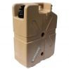Purificateur d'eau LIFESAVER Jerrycan 20000l (Beige)