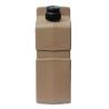 Purificateur d'eau LIFESAVER Jerrycan 20000l (Beige)