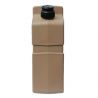 Purificateur d'eau LIFESAVER Jerrycan 20000l (Beige)