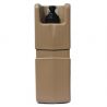 Purificateur d'eau LIFESAVER Jerrycan 20000l (Beige)