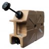 Purificateur d'eau LIFESAVER Jerrycan 20000l (Beige)