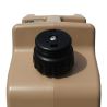 Purificateur d'eau LIFESAVER Jerrycan 20000l (Beige)